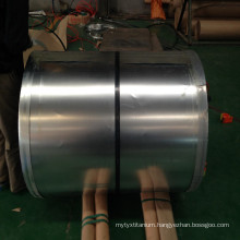 Hot Dipped Galvanized Steel Coil for Building Materials